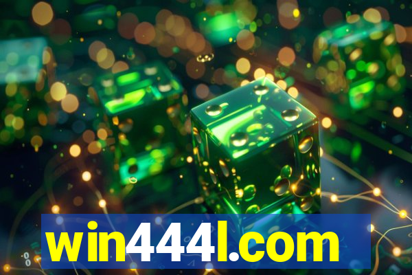 win444l.com