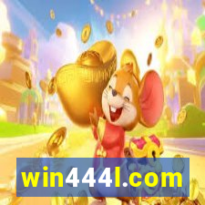 win444l.com