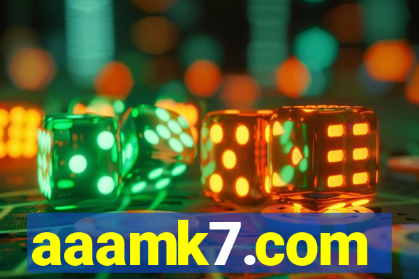 aaamk7.com