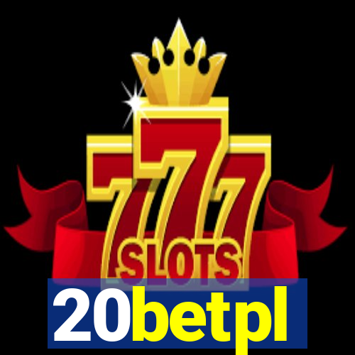 20betpl