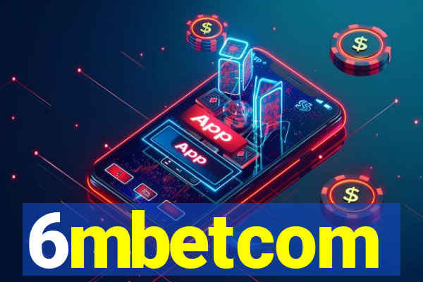 6mbetcom