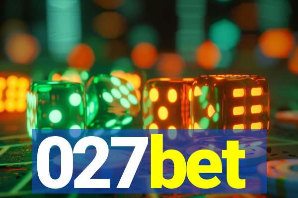 027bet