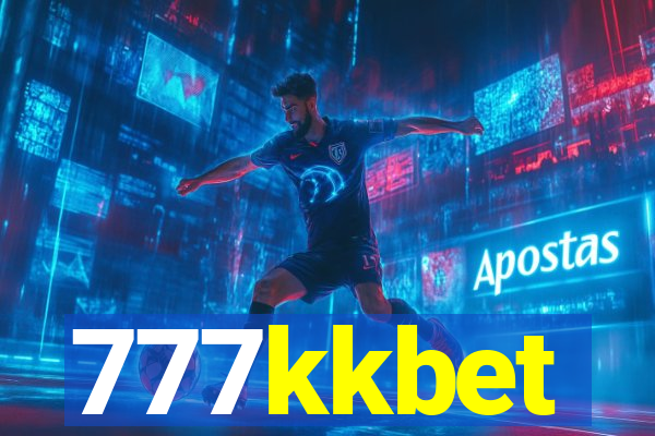 777kkbet