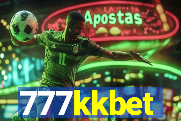 777kkbet