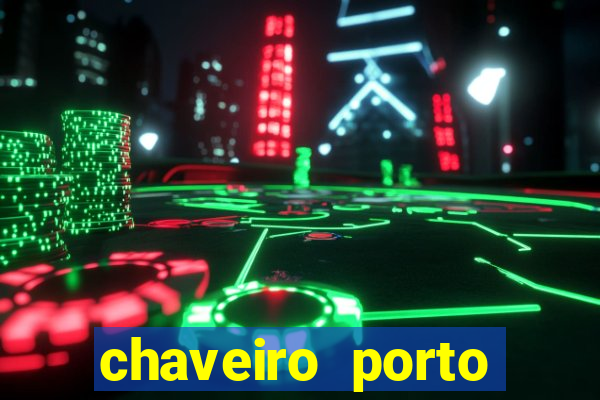 chaveiro porto alegre centro