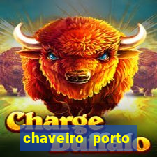 chaveiro porto alegre centro