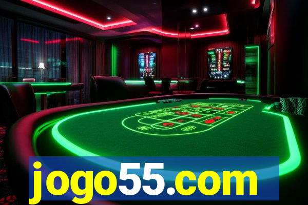 jogo55.com