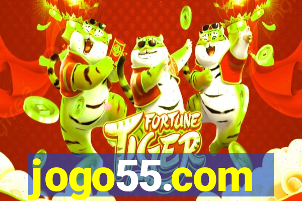 jogo55.com