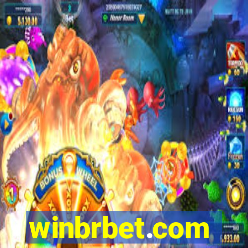 winbrbet.com