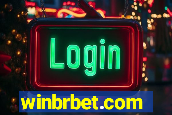 winbrbet.com