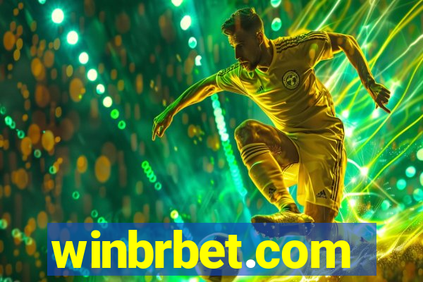 winbrbet.com