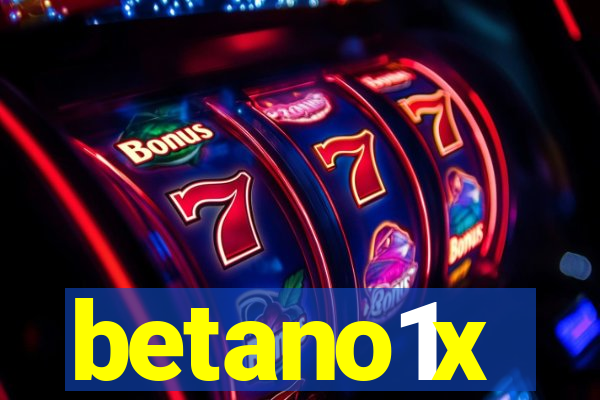 betano1x