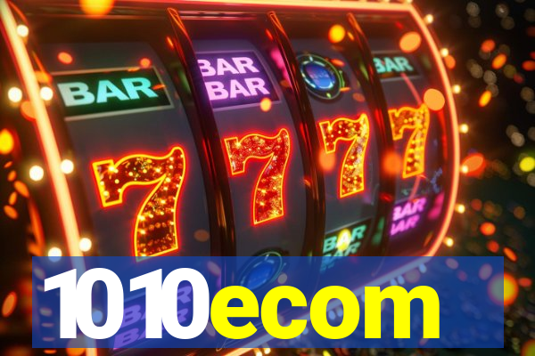 1010ecom