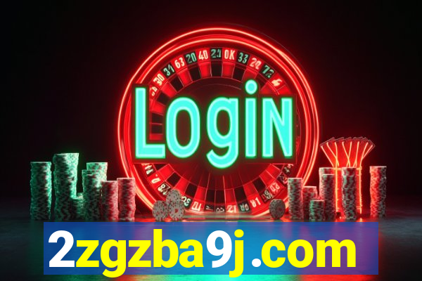 2zgzba9j.com