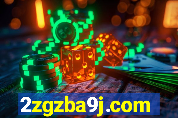 2zgzba9j.com