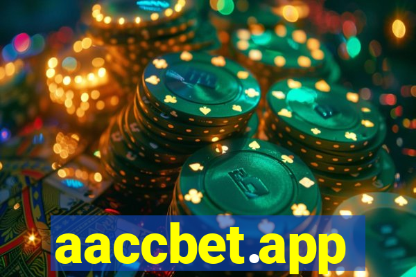 aaccbet.app