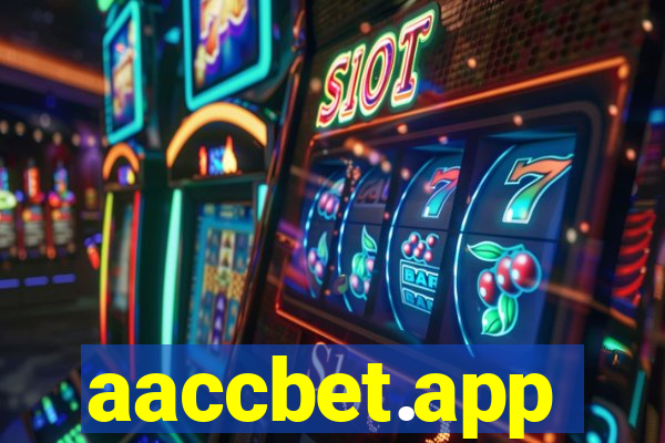 aaccbet.app