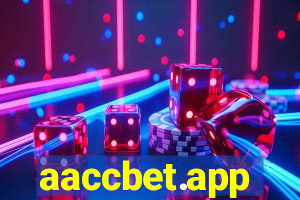 aaccbet.app