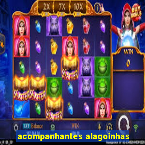 acompanhantes alagoinhas