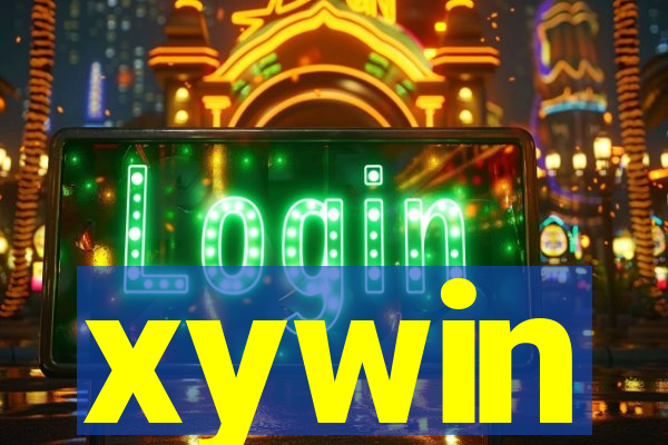 xywin