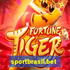 sportbrasil.bet