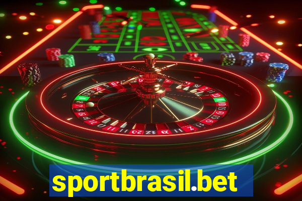 sportbrasil.bet