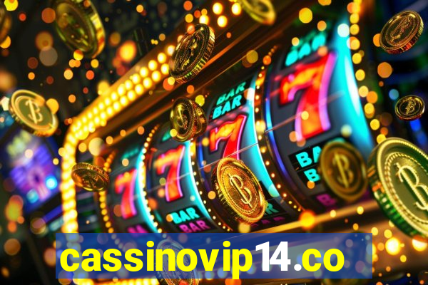 cassinovip14.com