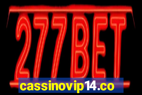 cassinovip14.com