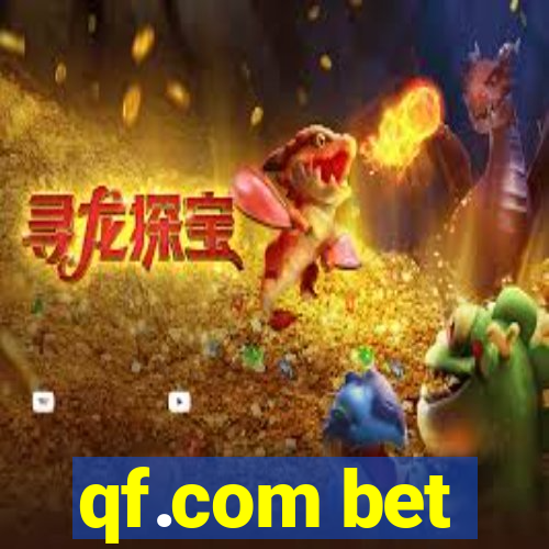 qf.com bet