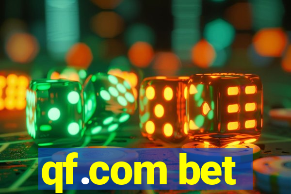 qf.com bet