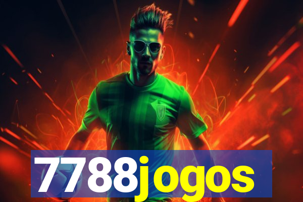 7788jogos