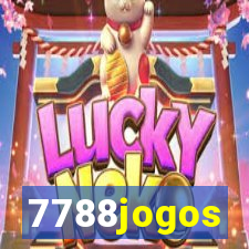 7788jogos