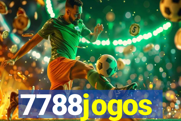 7788jogos