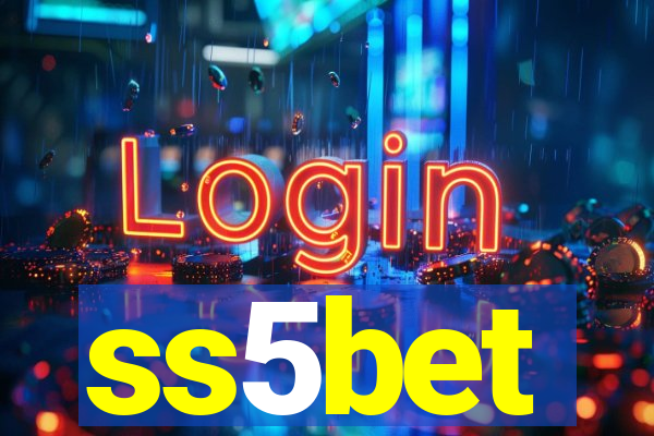 ss5bet