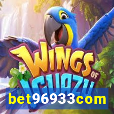 bet96933com