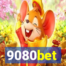 9080bet