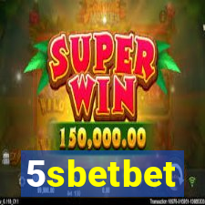 5sbetbet