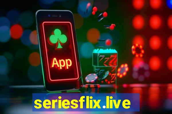 seriesflix.live