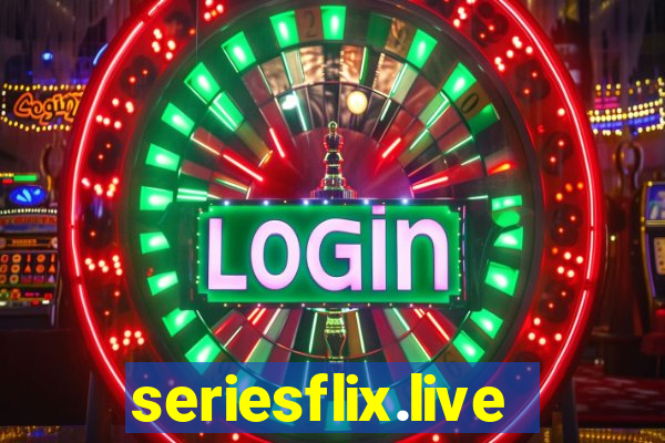 seriesflix.live