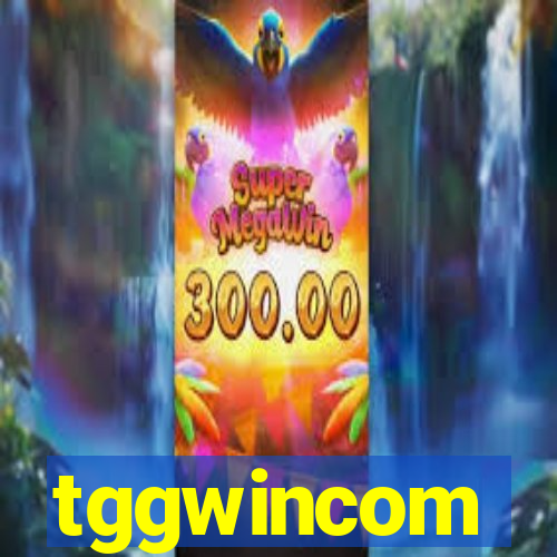 tggwincom