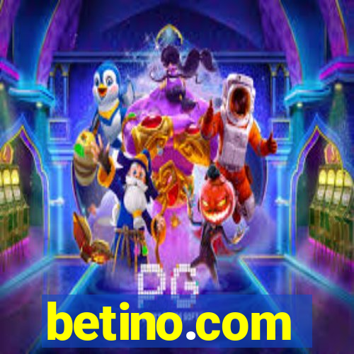 betino.com