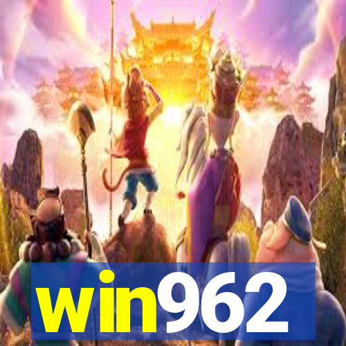 win962