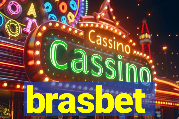 brasbet