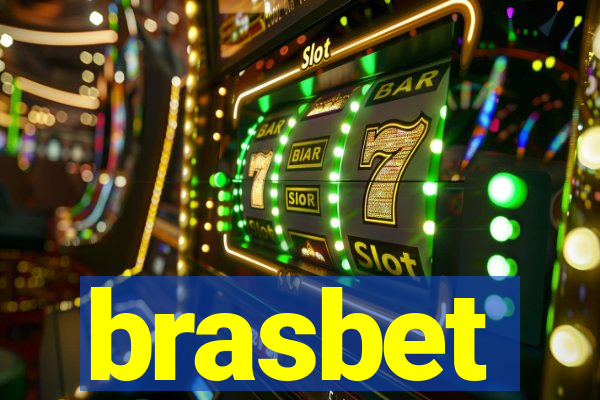 brasbet