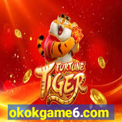 okokgame6.com