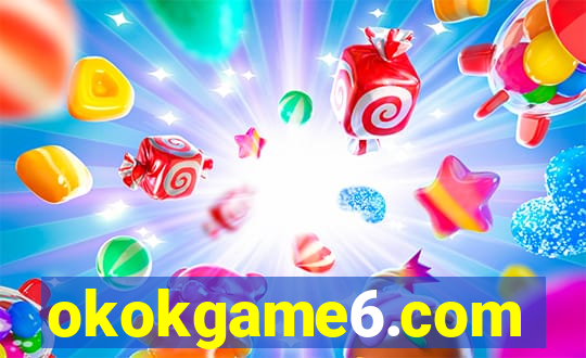 okokgame6.com