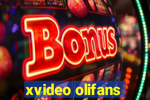 xvideo olifans