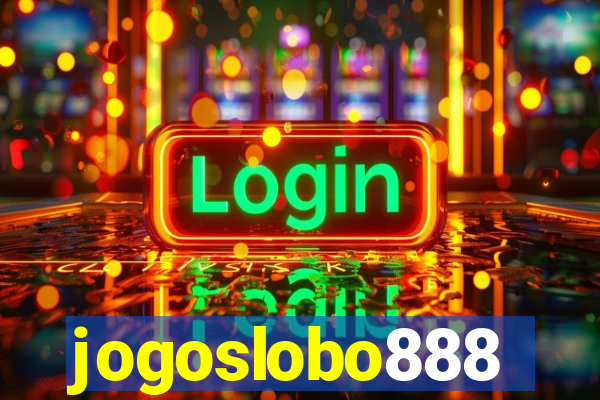 jogoslobo888