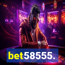 bet58555.