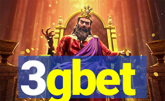 3gbet